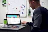 Traenerkontor M Kluboffice Og Fodbold Aoop Traenerkontor M Kluboffice Og Fodbold Aoop